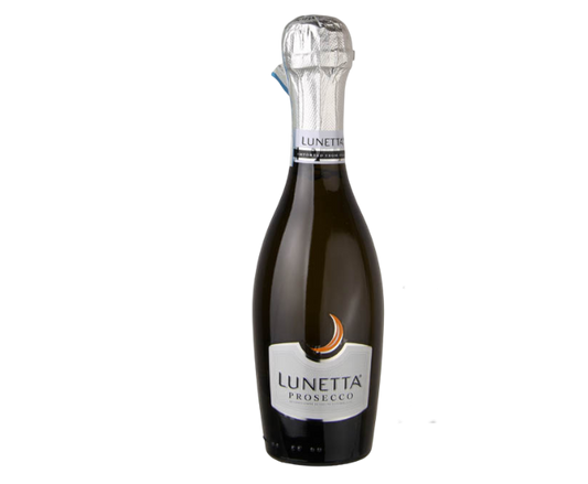 Cavit Lunetta Prosecco Brut 187ml