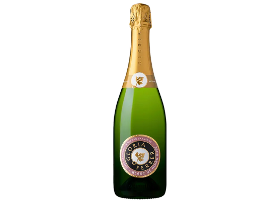 Gloria Ferrer Blanc de Noirs Rose 750ml