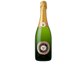 Gloria Ferrer Blanc de Noirs Rose 750ml