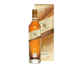Johnnie Walker Ultimate 18 Years 750ml