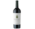 Sequoia Grove Cab 2021 750ml
