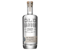 Old Harbor San Miguel Southwestern Gin 750ml