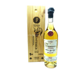 Fuenteseca Reserva 7 Years Extra Anejo 2014 750ml