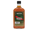 Barton Premium Blended 375ml