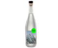 Amaras Verde Espadin Joven 750ml