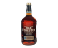 Old Forester 86 Proof 1.75L