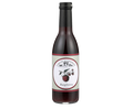 Liquid Alchemist Raspberry 375ml