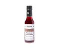 Hella Bitters Mexican Chocolate 5oz