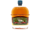 Soldier Valley Lee Greenwood True American Whiskey 750ml