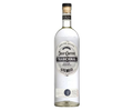 Jose Cuervo Tradicional Silver 1L