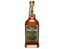 Old Forester Rye SBBL Sterngth 750ml