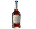 Old Forester The President's Choice Barrel # 90 10 Years 112.5 Proof 750ml