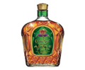 Crown Royal Regal Apple 750ml
