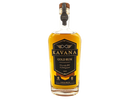Kavana Gold 750ml