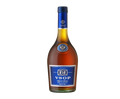 E & J VSOP 1L