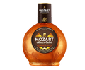 Mozart Chocolate Pumpkin Spice Cream 750ml