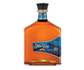 Flor De Cana Centenario 12 Years 750ml