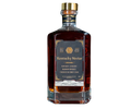 Kentucky Nectar Honey Cask Batch No 4 750ml
