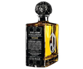 Deleon Reposado 750ml