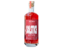Veso Aperitif Solstice 750ml