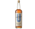 Old Louisville The Kentucky Series 8 Years 750ml