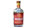Wild Turkey Russells Reserve Private Barrel Primo Liquors 750ml