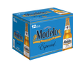 Modelo Especial 12oz 12-Pack Bottle