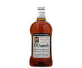 TW Samuels Bourbon 100Pf 1.75L