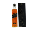 Johnnie Walker Black Label 12 Years 750ml