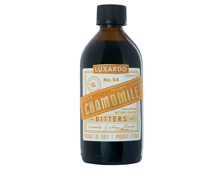 Luxardo Chamomile 200ml