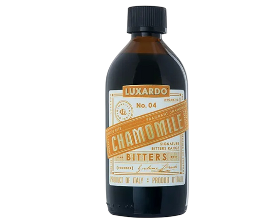 Luxardo Chamomile 200ml
