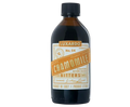 Luxardo Chamomile 200ml