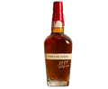 Makers Mark Cellar Aged Straight Bourbon 11 Years 2025 750ml