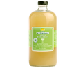 Stirrings Margarita 750ml