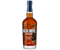 Blue Note Crossroads Straight Bourbon 750ml