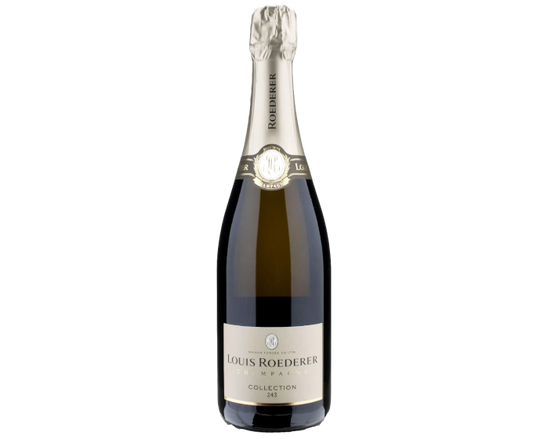 Louis Roederer Collection Brut 243 750ml