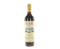 Lillet Rouge Apertif 750ml