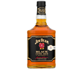 Jim Beam Black 1.75L