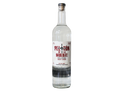 Peloton de la Muerte Espadin Artisanal Mezcal 750ml
