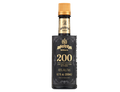 Angostura 200 Year Anniversary Limited Edition 6.7oz