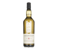 Lagavulin 8 Years 750ml