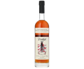 Willett Rare Release Indiana Rye 6 Year 104 Proof Kentuckiana 750ml