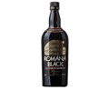Romana Black Sambuca 750ml