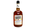 Kentucky Gentleman 1.75L