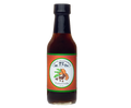 Liquid Alchemist Tamarindo 375ml