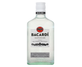 Bacardi Superior 375ml