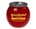 Buzz Ballz Peach 200ml