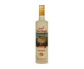 Van Gogh Espresso 750ml