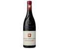 Chateau Mont Redon Chateauneuf du Pape 2019 750ml