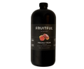 Fruitful Prickly Pear 1L